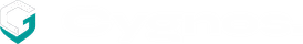 cygnos-ai-logo-light