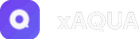 xaqua-clean